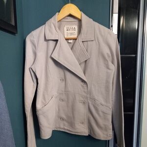 Billabong Comfy Women's Jacket SZ M